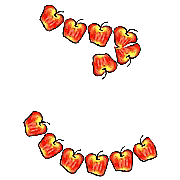 010