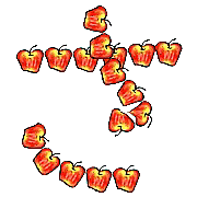 011