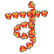013