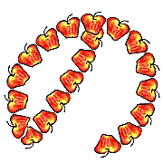 025