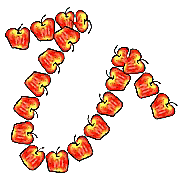 027