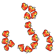 028