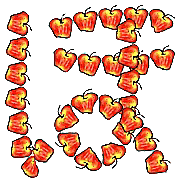 030