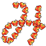 032