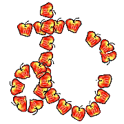 033
