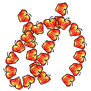 034