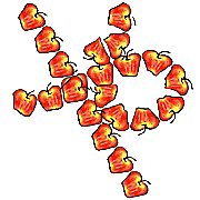 036