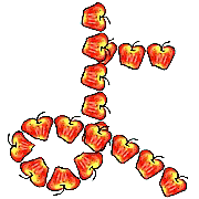 038