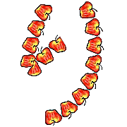 040