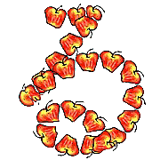 041
