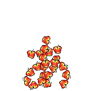 047