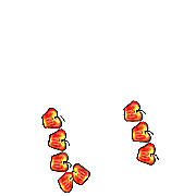 048
