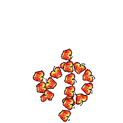 054