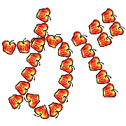056
