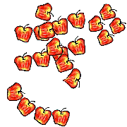 057