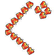 058