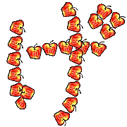 059