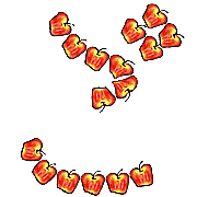 060