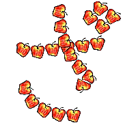 061