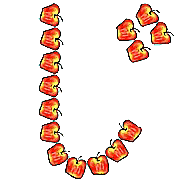 062