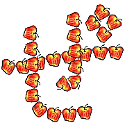 064