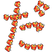 066