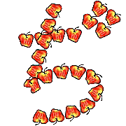 067