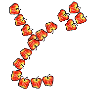 070