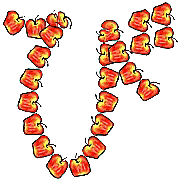 072