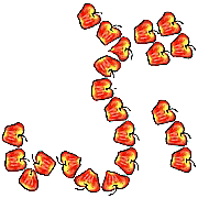 073