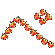 074