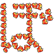 075