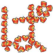 076