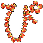 077