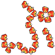 078