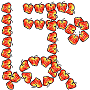 080