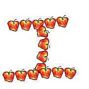 084