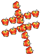 087