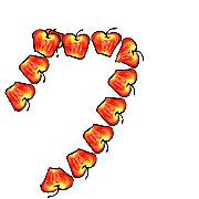 088