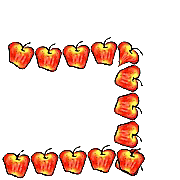 090