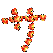 091