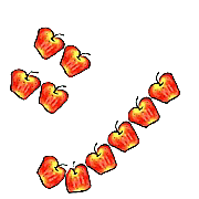 092