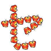 094