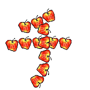 097