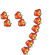 098