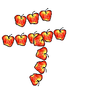 099