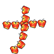 101