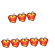 102