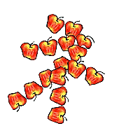 104