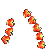 106